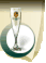 Главная
