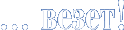 ...везет!