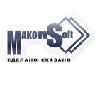 MakovaSoft