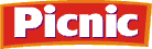 Picnic