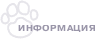 Информация