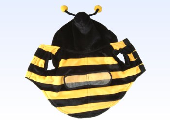 Комбинезон: размеры S / M / L