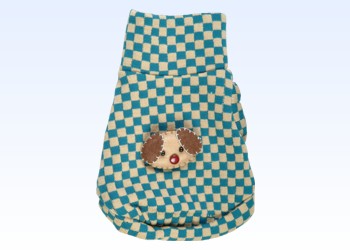 Комбинезон: размеры S / M / L
