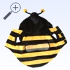Комбинезон: размеры S / M / L