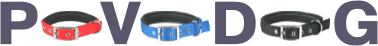 POVODOG