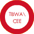 TBWA\CEE site