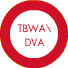 TBWA\DVA