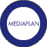 MEDIAPLAN