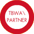 TBWA\PARTNER
