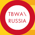 TBWA\RUSSIA