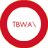 TBWA site