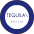 TEQUILA Russia
