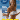 Nivea Club 3