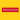 TBWA\RUSSIA
