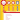 TBWA\RUSSIA