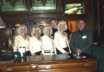 Jameson