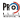 Promstrakh alliance