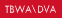 TBWA\DVA