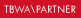 TBWA\PARTNER