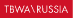 TBWA\RUSSIA