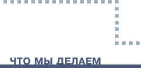 Чтомы делаем