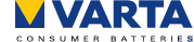 VARTA